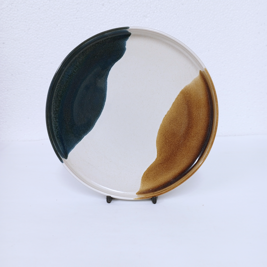 He & She — Premium Ceramics with Exclusive Gift Box