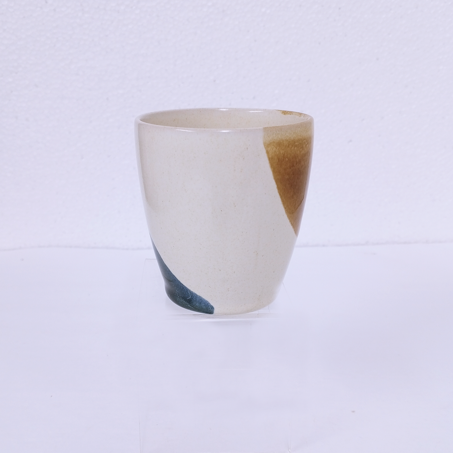 He & She — Premium Ceramics with Exclusive Gift Box