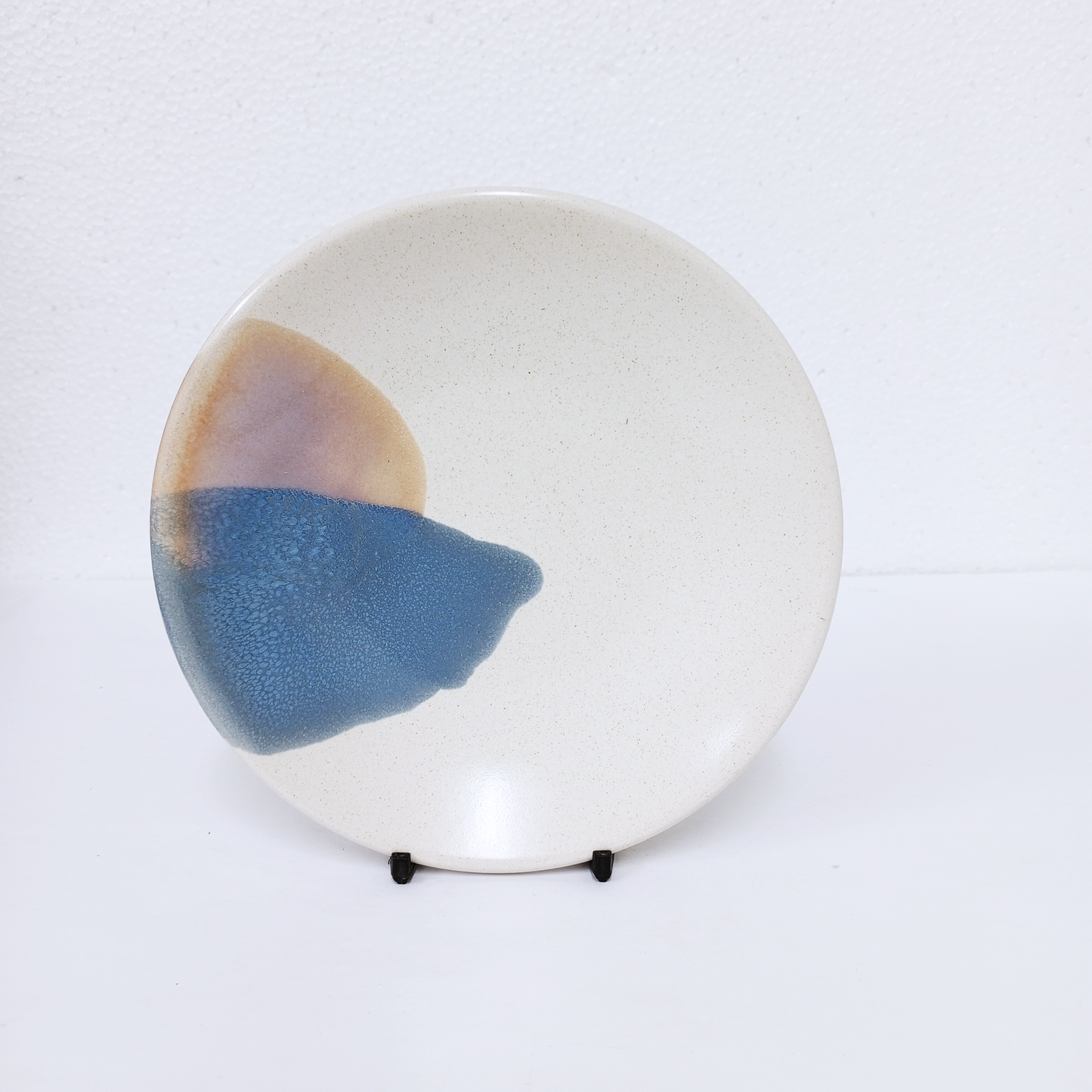 Kampung Fantasy — Premium Ceramics with Exclusive Gift Box