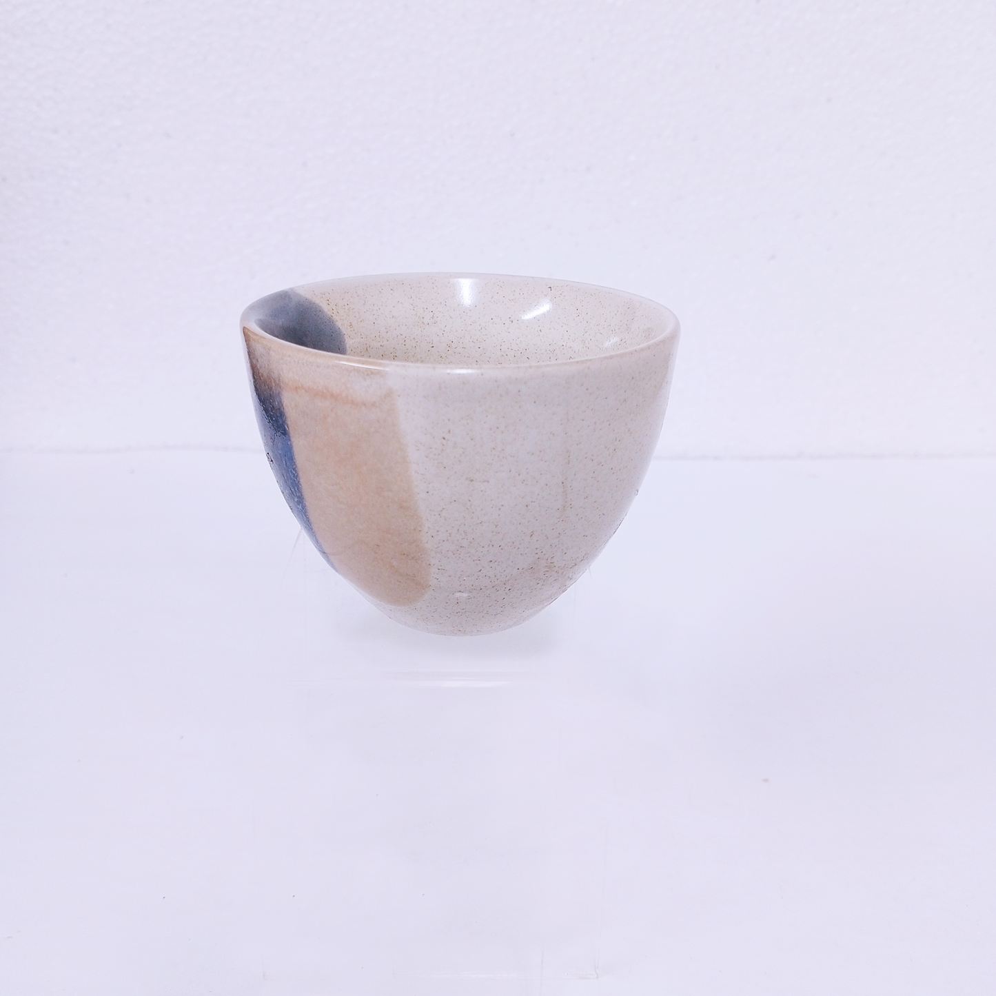 Kampung Fantasy — Premium Ceramics with Exclusive Gift Box