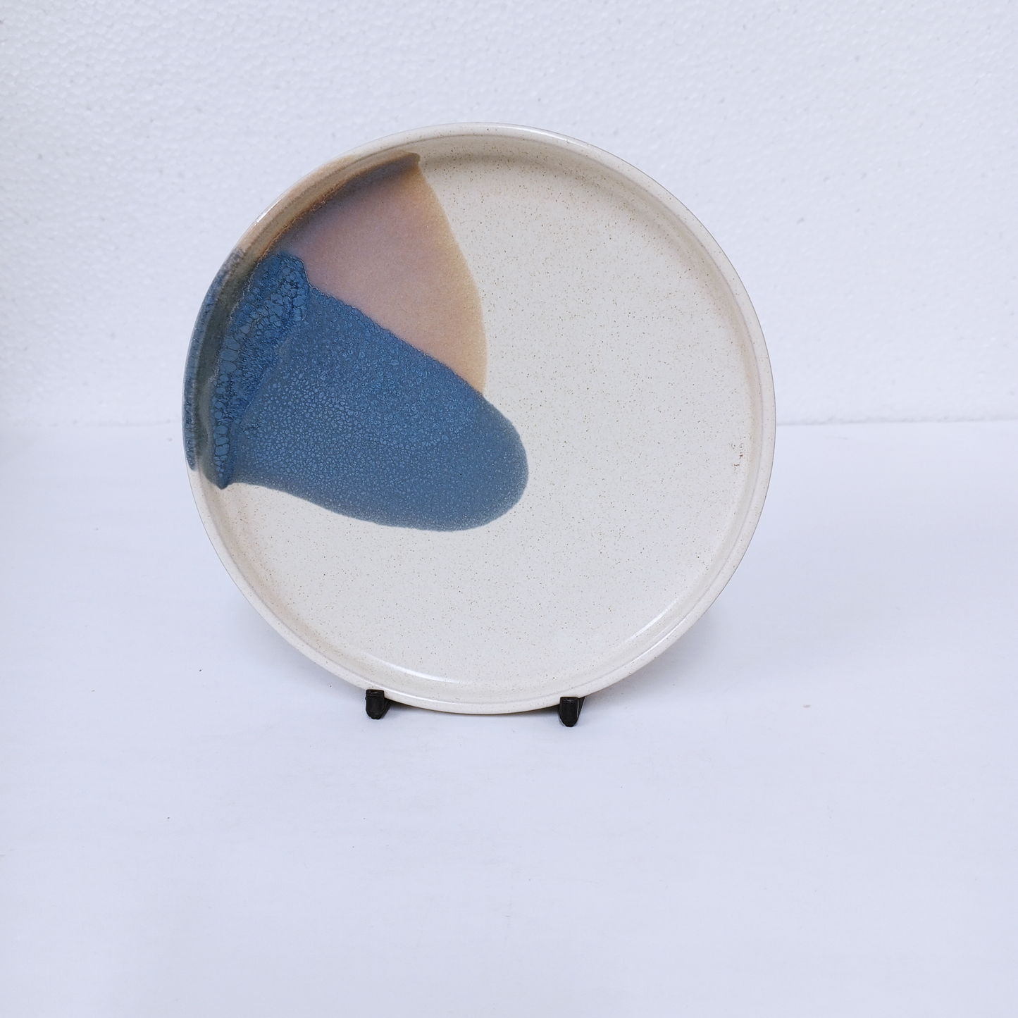 Kampung Fantasy — Premium Ceramics with Exclusive Gift Box