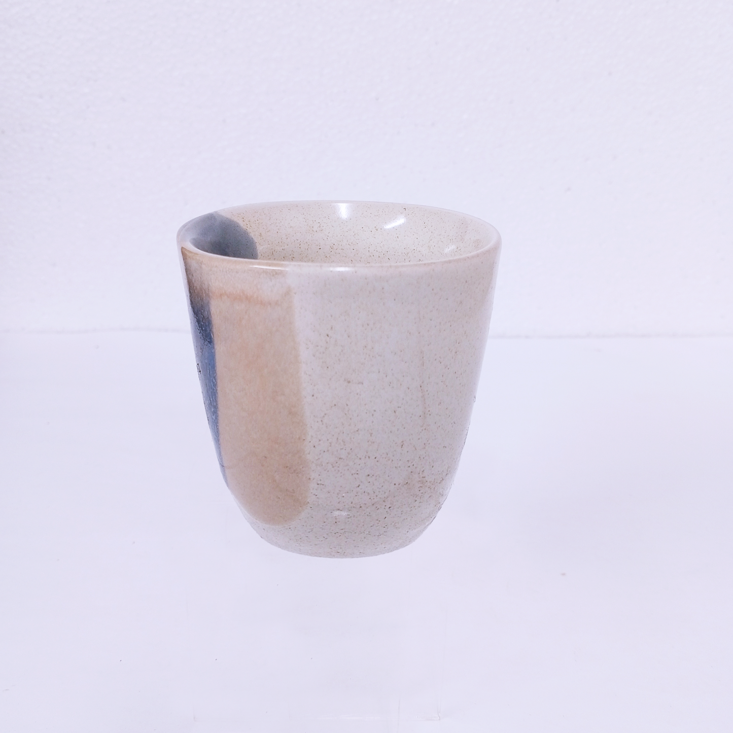 Kampung Fantasy — Premium Ceramics with Exclusive Gift Box