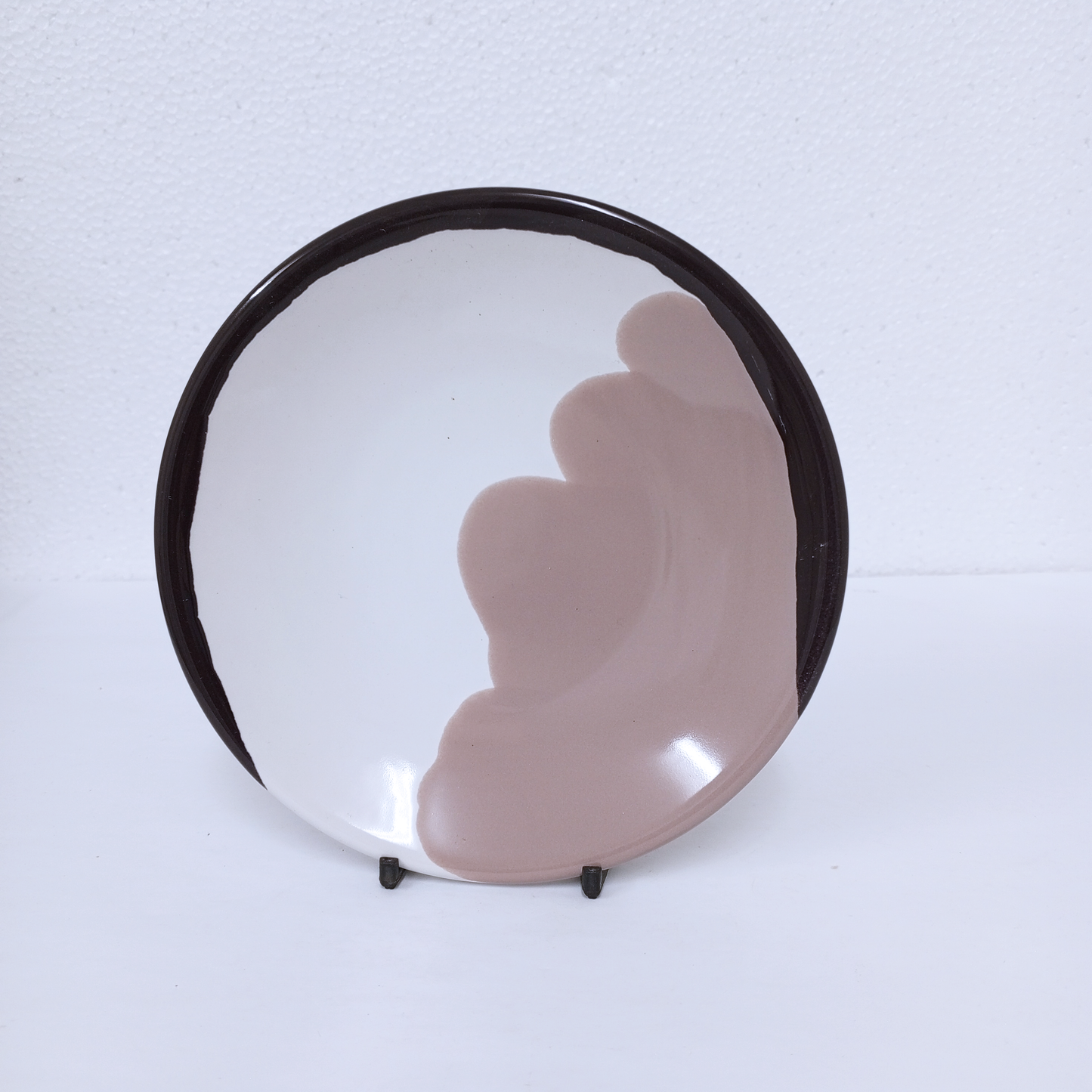 Cloud Paradise — Premium Ceramics with Exclusive Gift Box