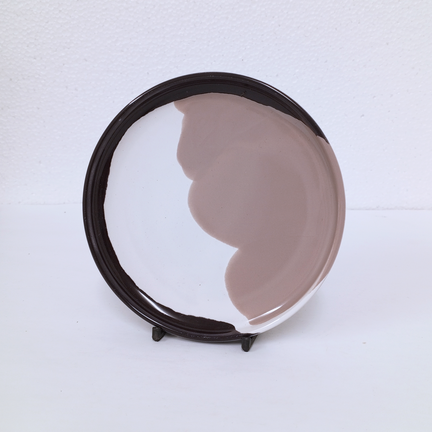 Cloud Paradise — Premium Ceramics with Exclusive Gift Box