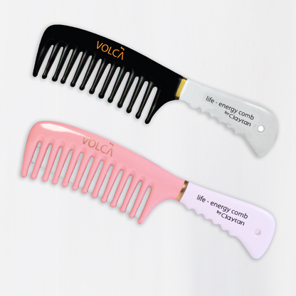 Bundle Deals - VOLCA LIFE ENERGY COMB