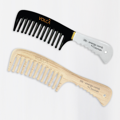 Bundle Deals - VOLCA LIFE ENERGY COMB