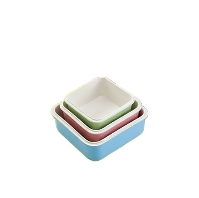 PWP Multi-Purpose Ceramic Storage Tray (No Lid)