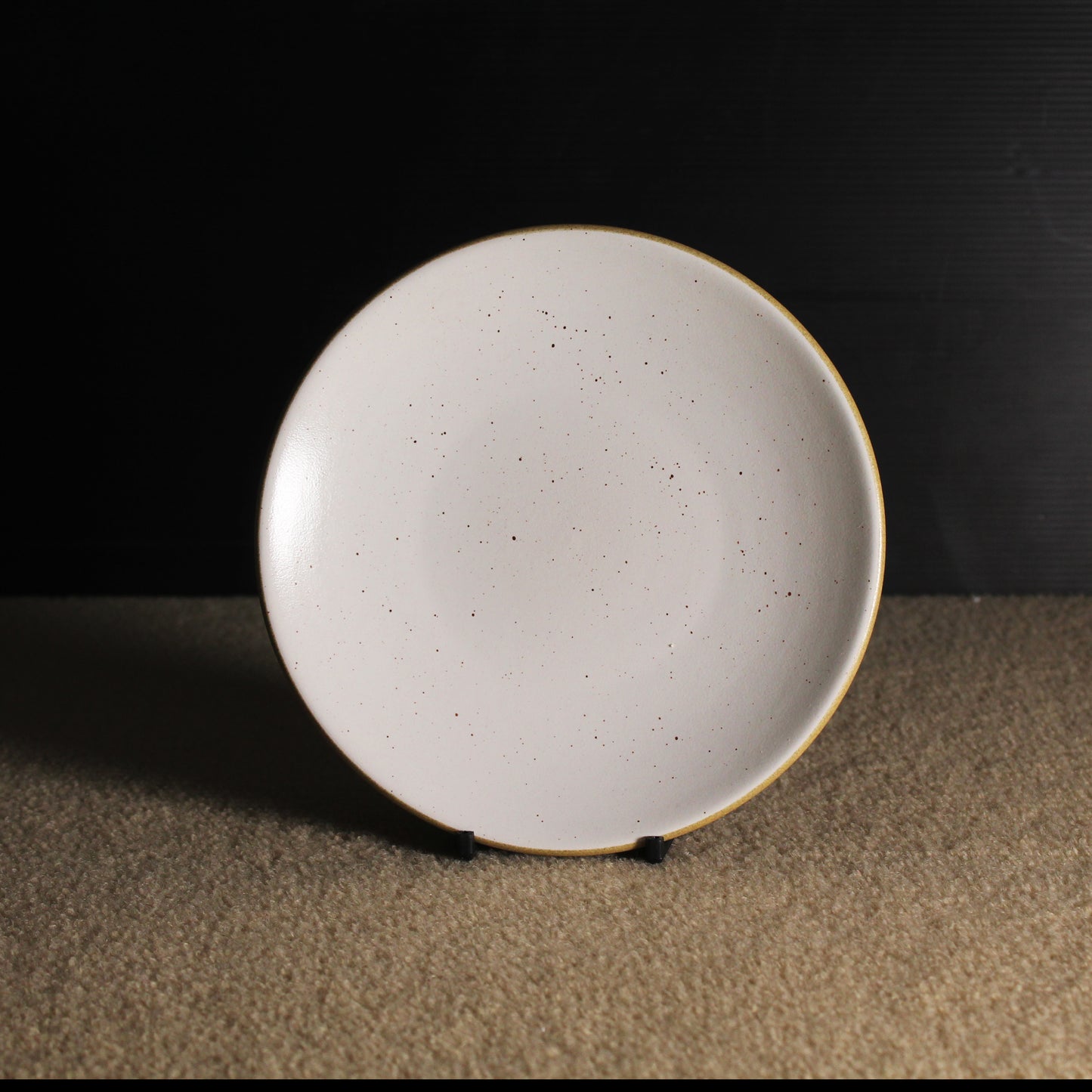 Egg Shell