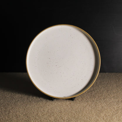 Egg Shell