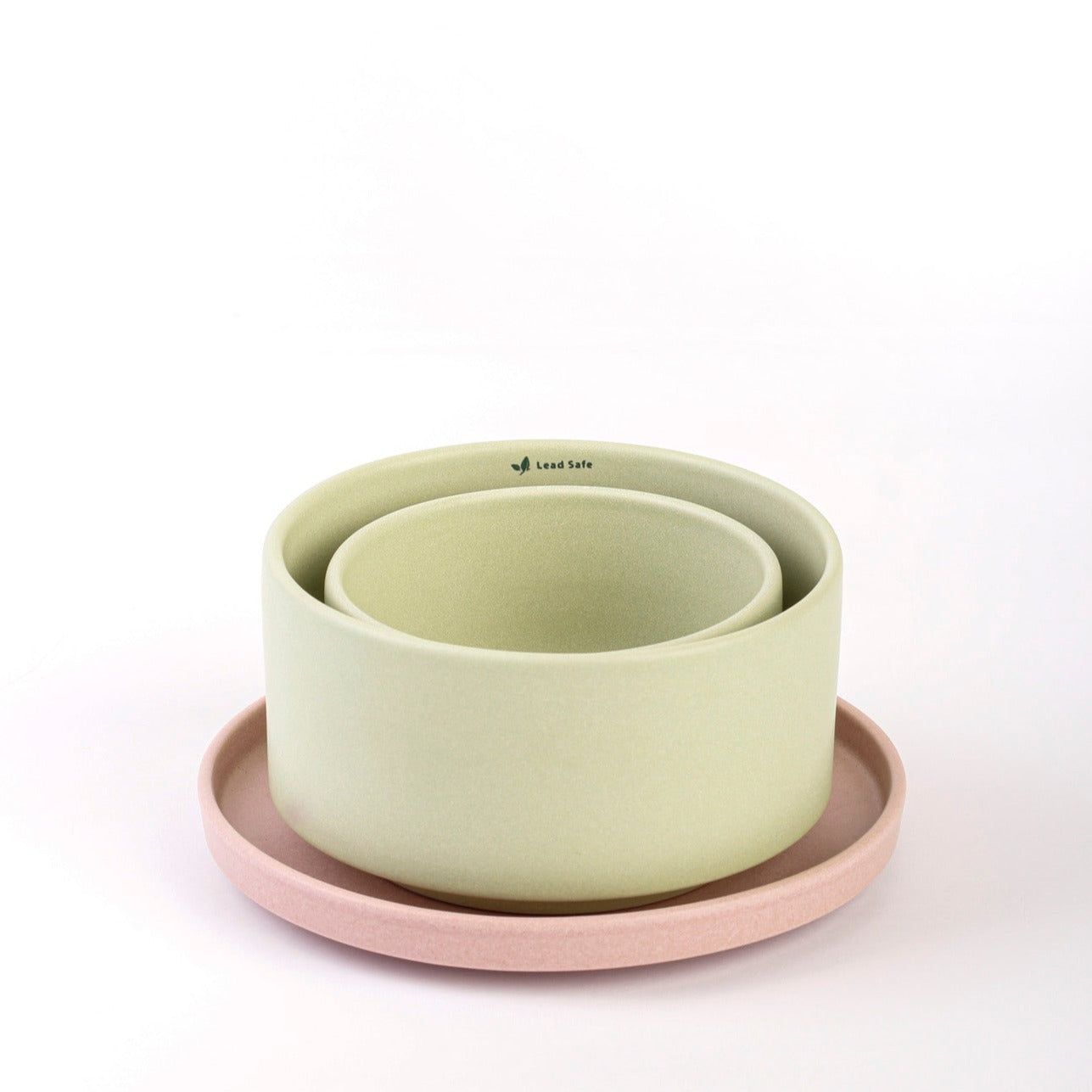 ANELLO Series Side Dish Bowl 7.5cm/10cm/12cm