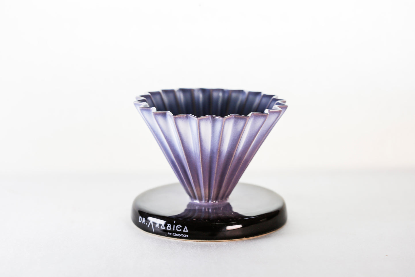 Dr. Arabica Coffee Dripper