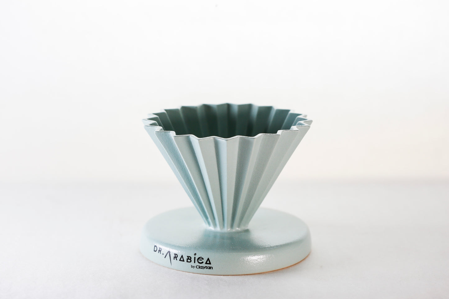 Dr. Arabica Coffee Dripper