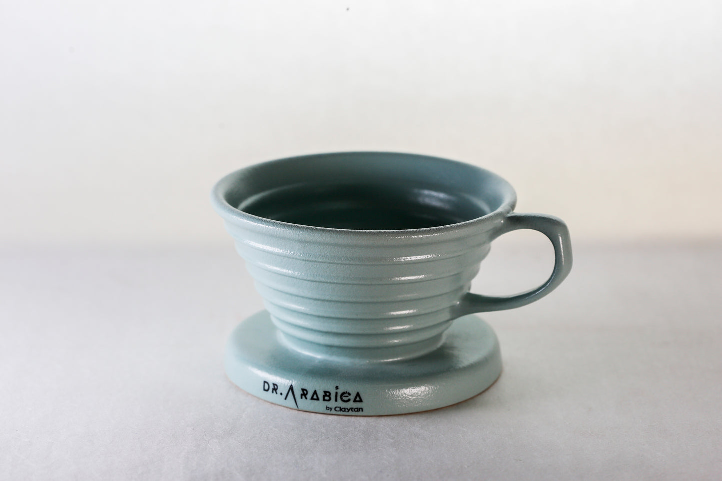 Dr. Arabica Coffee Dripper
