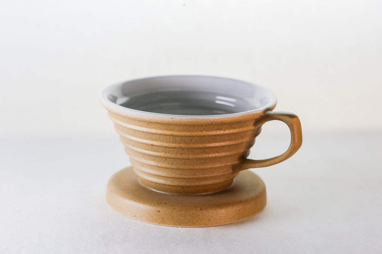 Dr. Arabica Coffee Dripper