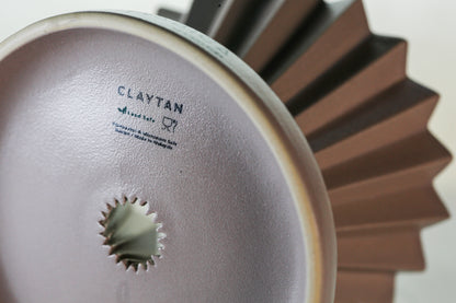 Dr. Arabica Coffee Dripper