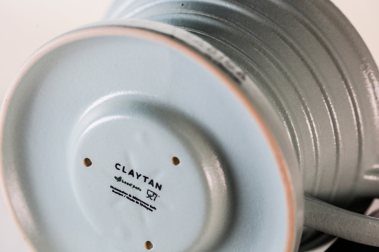 Dr. Arabica Coffee Dripper