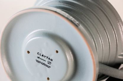 Dr. Arabica Coffee Dripper