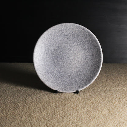 Grey Dune