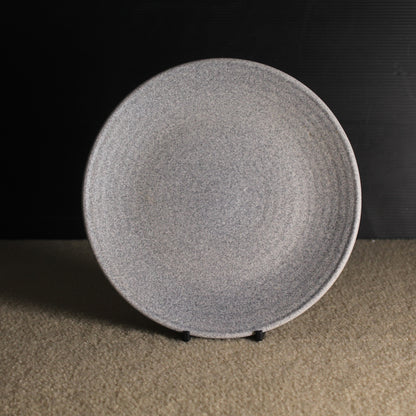 Grey Dune