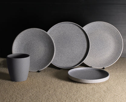 Grey Dune
