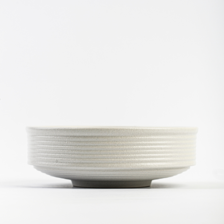 FUSION PBK12 & PBK15 Stacking Bowl 12cm & 15cm