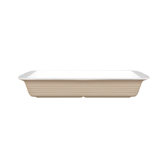 NATURELLE STONE SERIES PDE32 Baker Dish 32CM