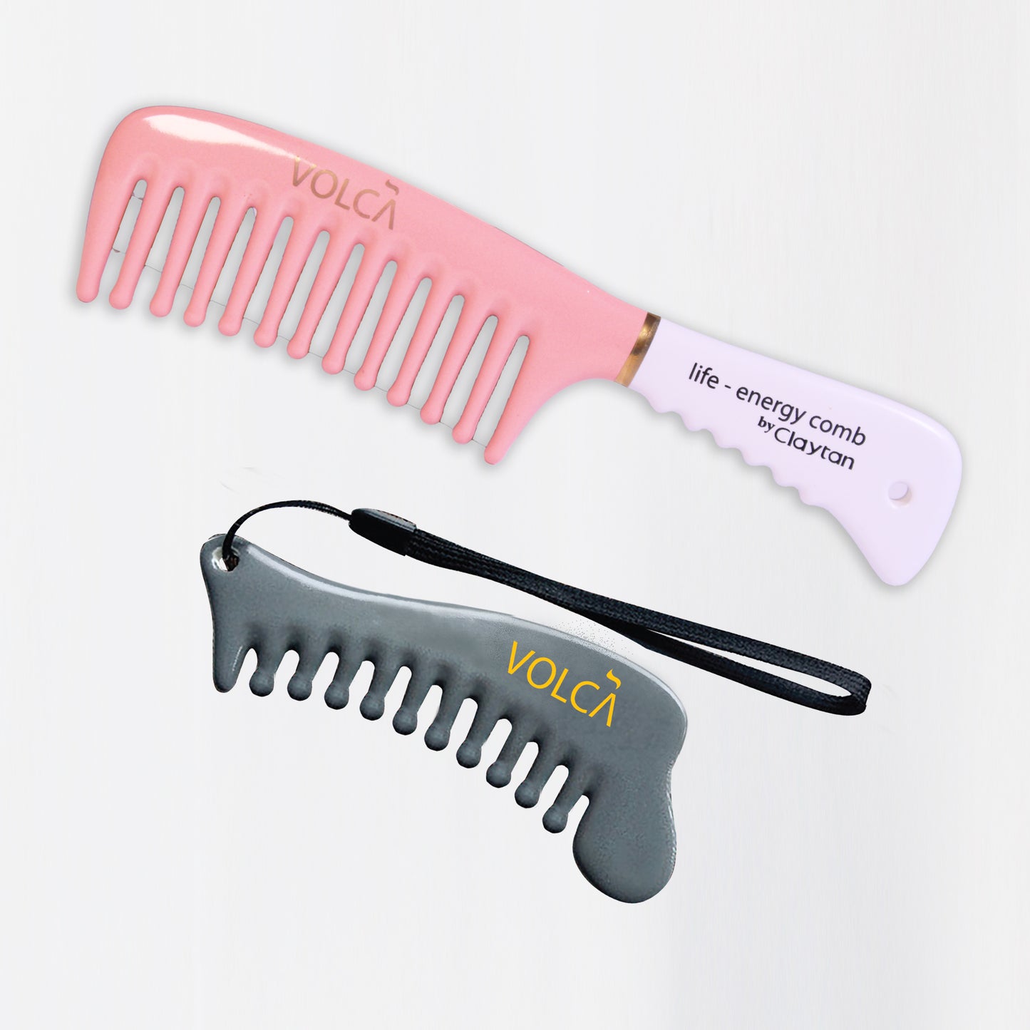 Bundle Deals - VOLCA LIFE ENERGY COMB