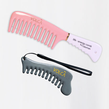 Bundle Deals - VOLCA LIFE ENERGY COMB