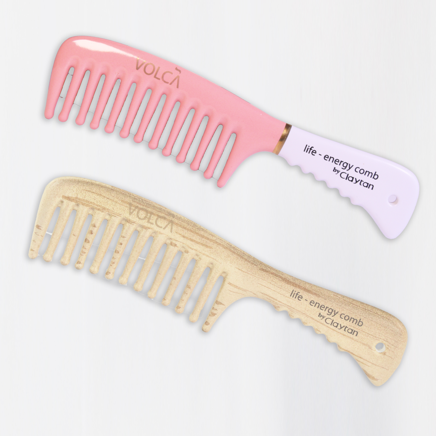 Bundle Deals - VOLCA LIFE ENERGY COMB