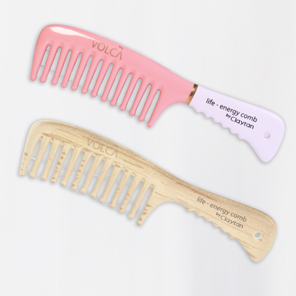 Bundle Deals - VOLCA LIFE ENERGY COMB