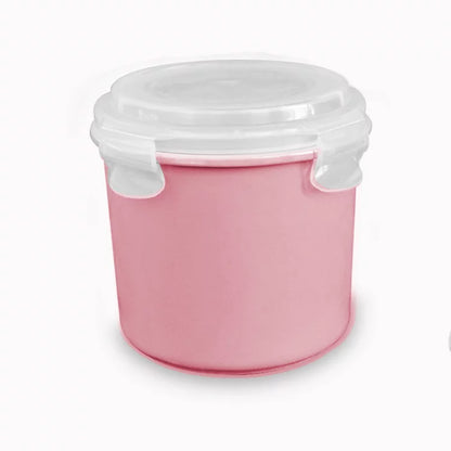 CERALOCK TMJ49 Ceramic Food Container - Storage Round 1000ML