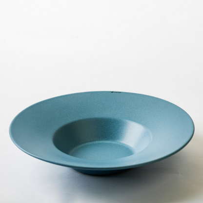 ANELLO Series Ceramic Pasta/Soup Plate 28cm