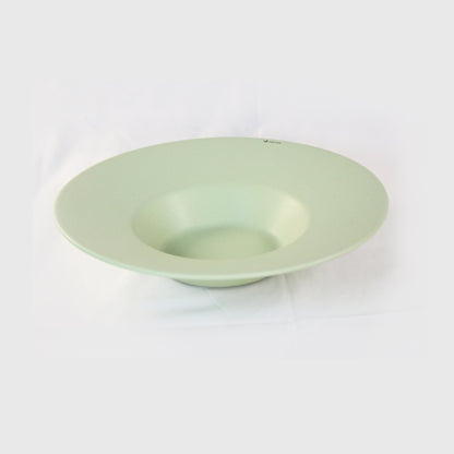 ANELLO Series Ceramic Pasta/Soup Plate 28cm