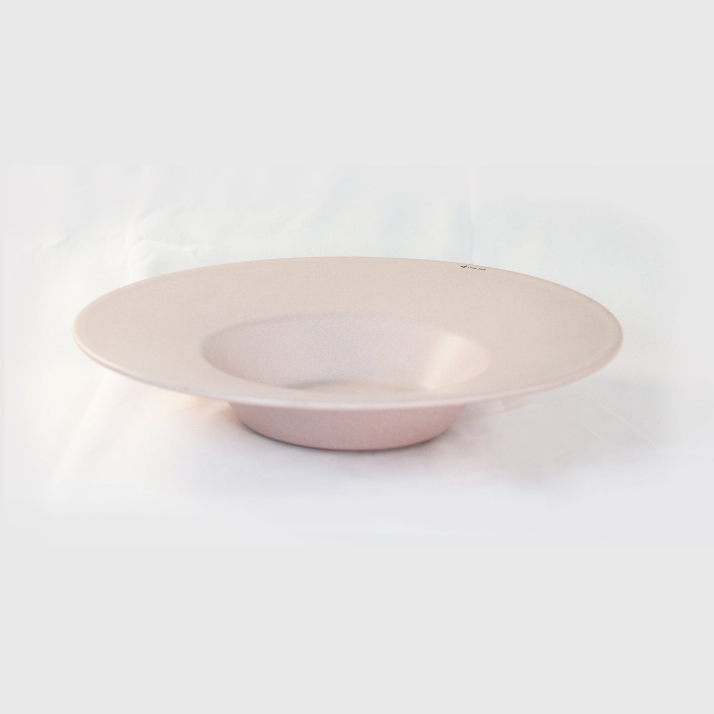 ANELLO Series Ceramic Pasta/Soup Plate 28cm