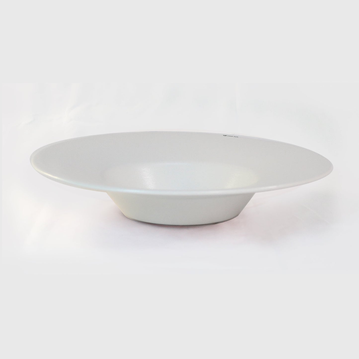 ANELLO Series Ceramic Pasta/Soup Plate 28cm