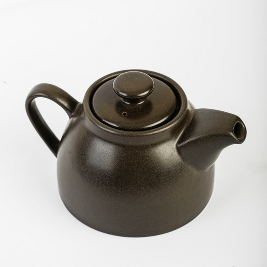 FUSION TMK32 Teapot 780ml