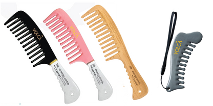 FWMA94 VOLCA LIFE ENERGY COMB - HEALTH