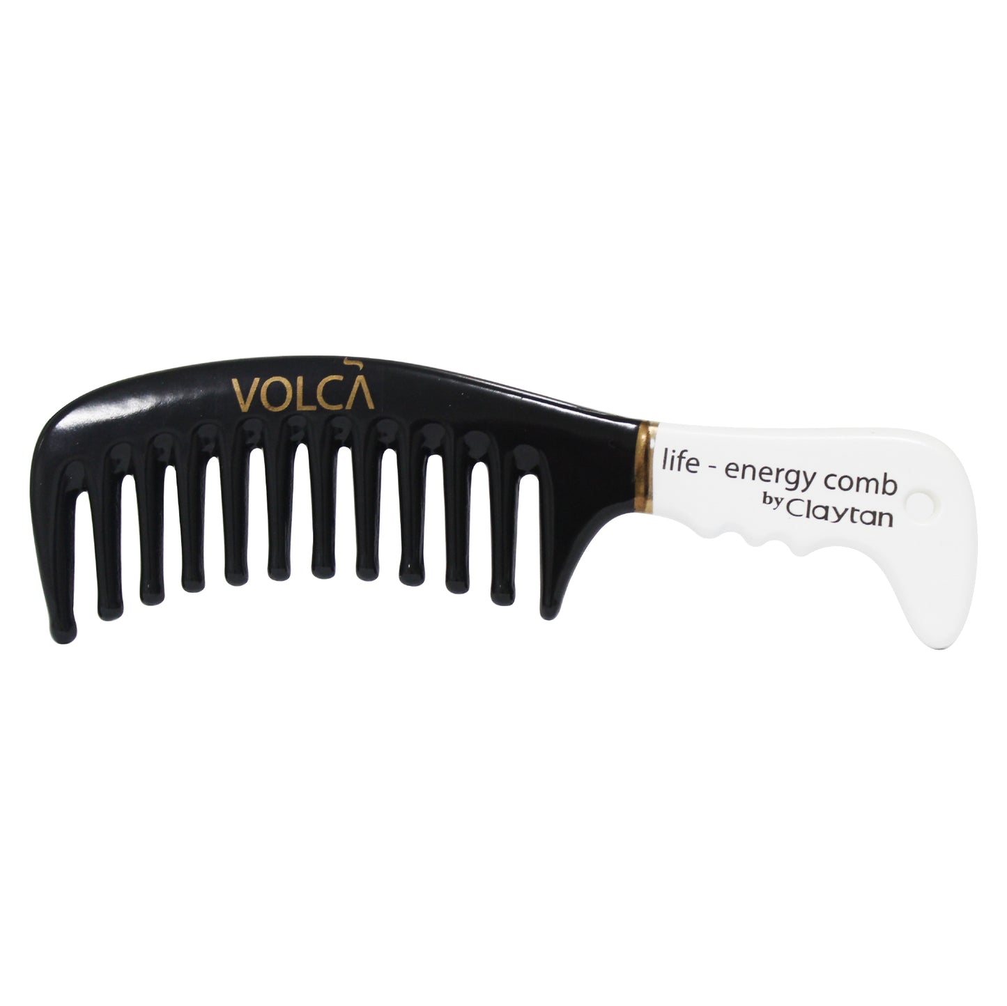 VOLCA POCKET COMB