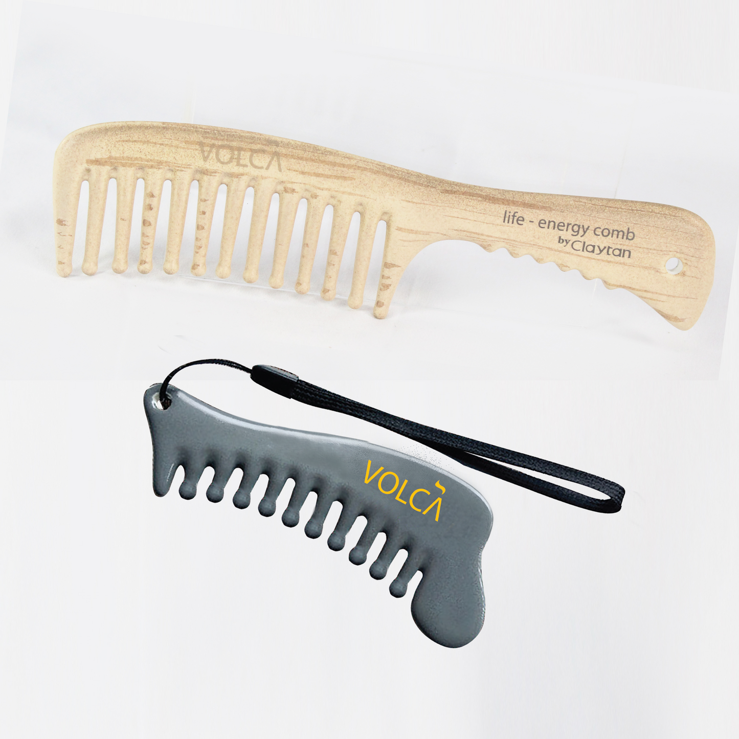 Bundle Deals - VOLCA LIFE ENERGY COMB