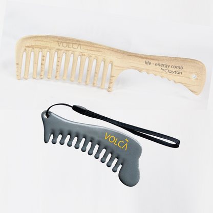 Bundle Deals - VOLCA LIFE ENERGY COMB